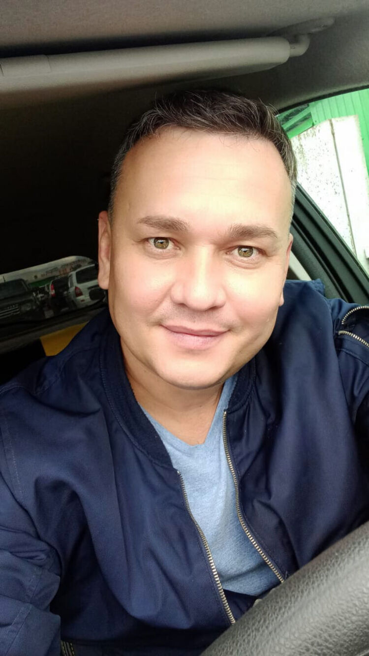 ���� 30473157 ������� ���������, 42 ����, ���� ���������� � ��������