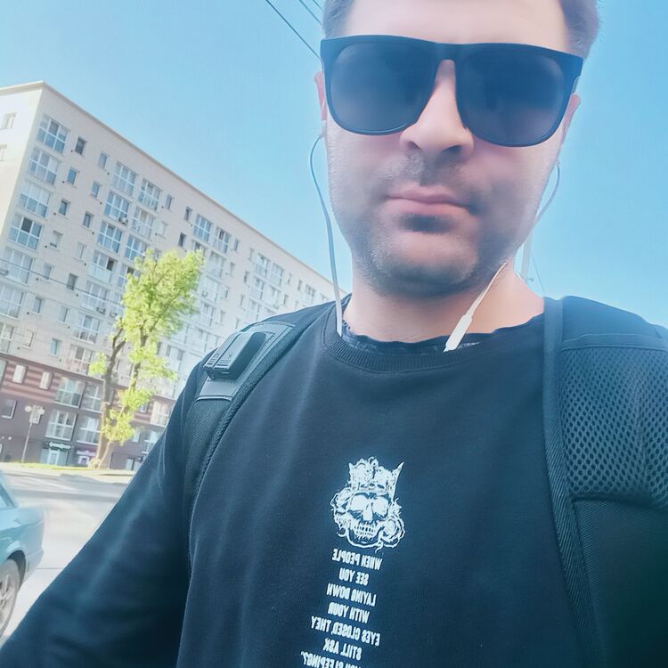 ���� 42371917 ������� ���������, 30 ���, ���� ���������� � ������������