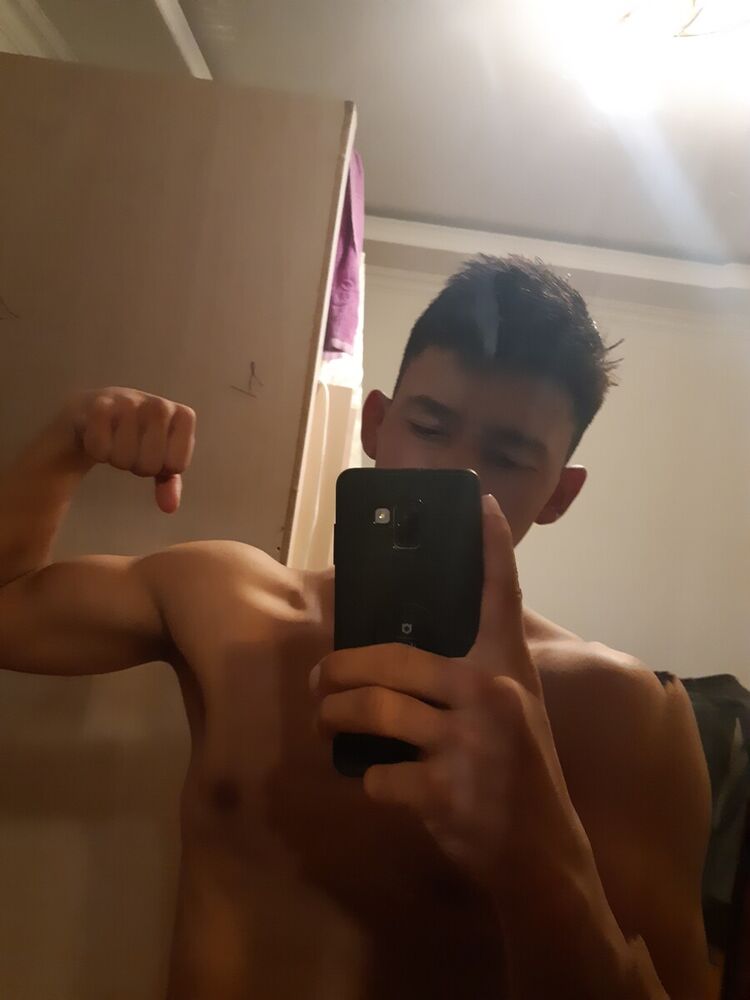 ���������� ������, ���� ������� �����, 28 ���, ������������ ��� ���������