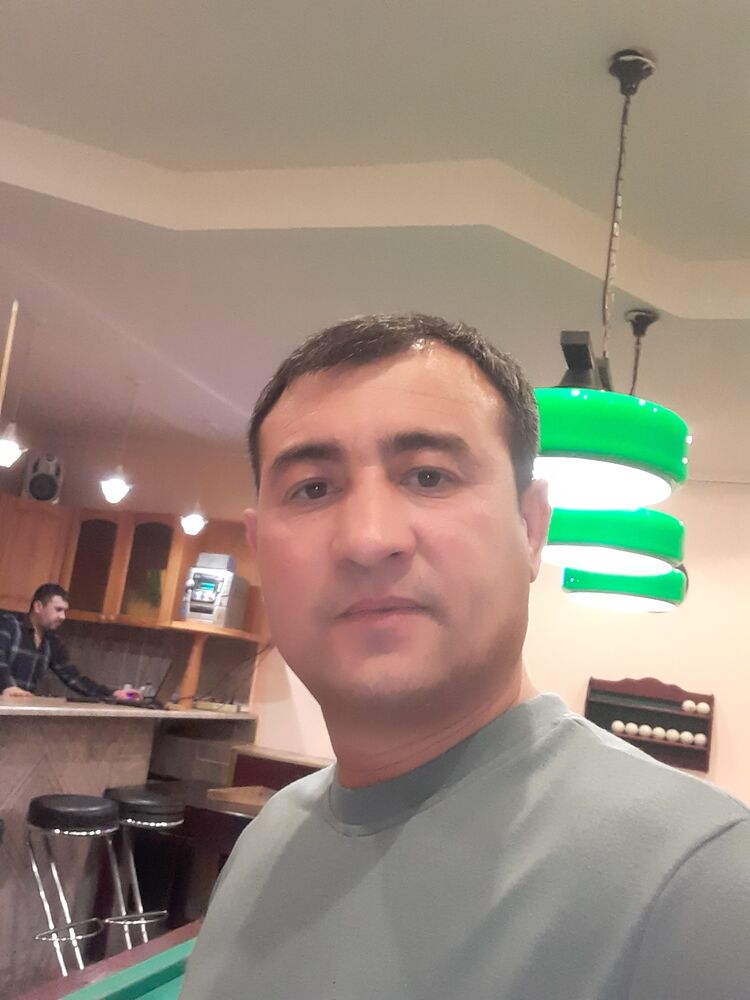 ���� 28975597 ������� �����, 45 ���, ���� ���������� � ����������