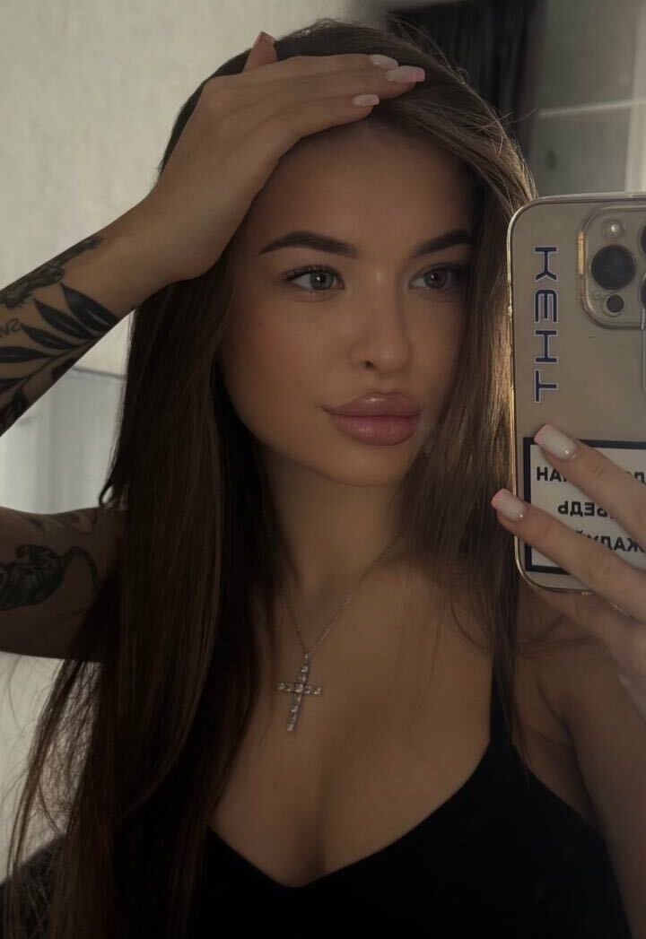 ���������� �����, ���� ������� �����, 26 ���, ������������ 