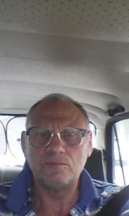 ���������� ������, ���� ������� ������, 63 ����, ������������ ��� ������, ����� � ���������, c�������� ���������