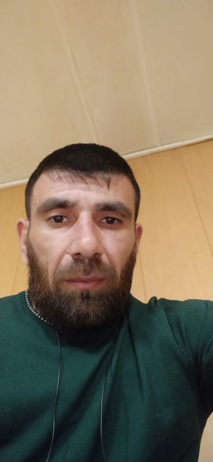 ���� 27622387 ������� ���, 39 ���, ���� ���������� � ������