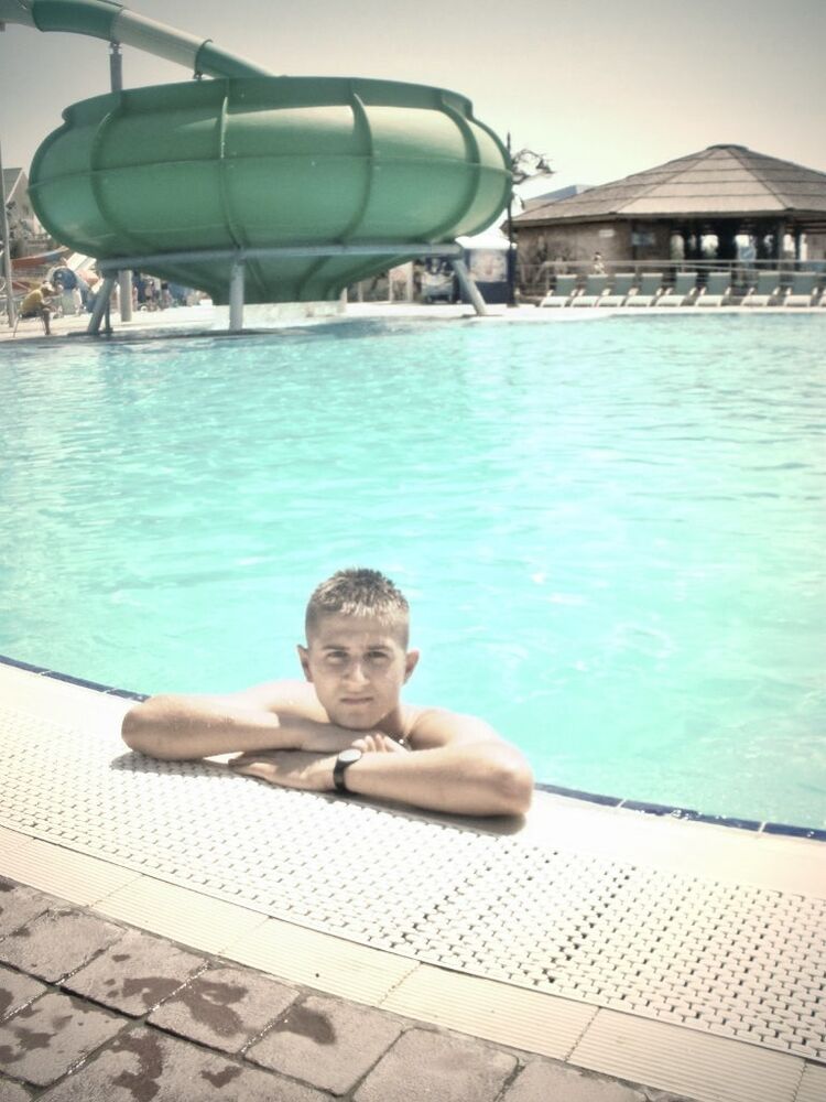 ���������� ������ ���, ���� ������� ����, 31 ���, ������������ ��� ������, ����� � ���������, c�������� ���������