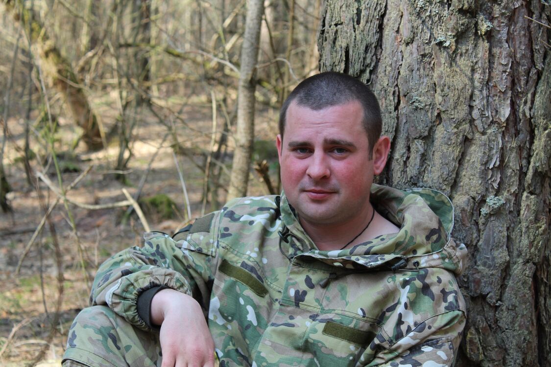 ���������� ������, ���� ������� ������, 35 ���, ������������ ��� ������, ����� � ���������