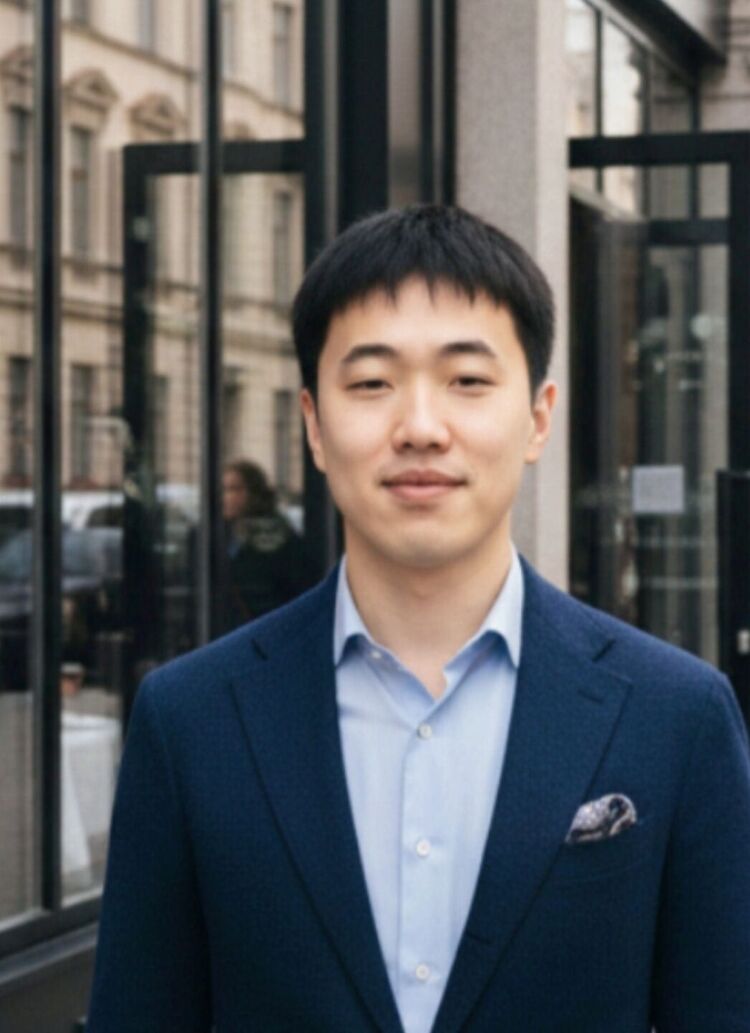  54170487  Jen Choi, 31 ,    