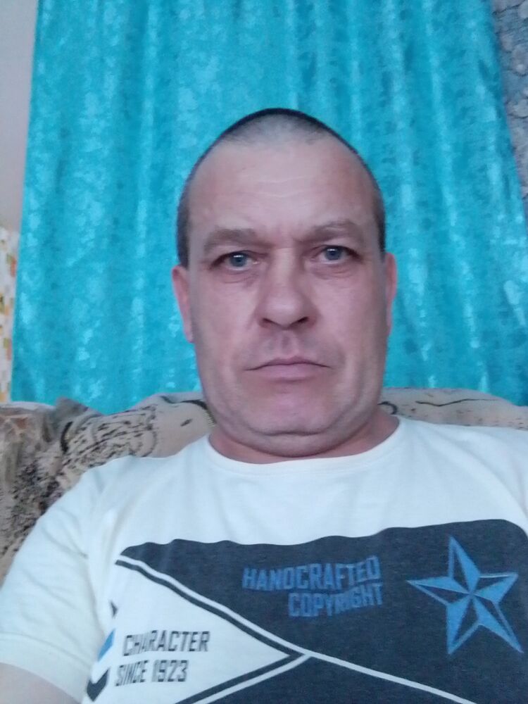  47785947  , 51 ,    