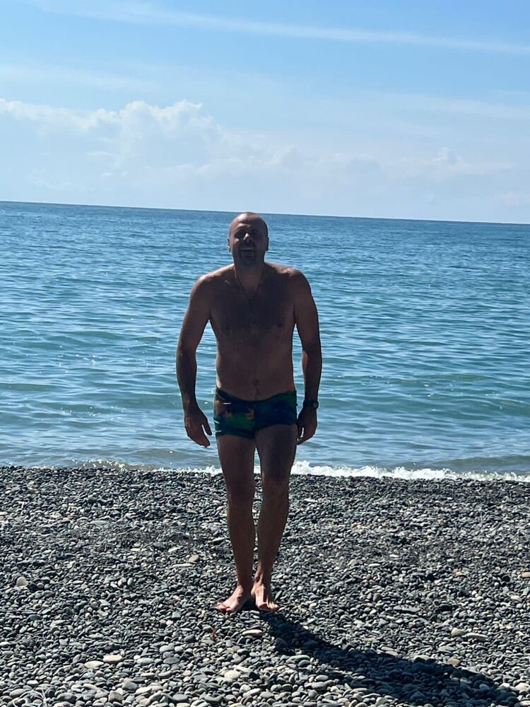  ,   Nick, 48 ,   ,   , c 
