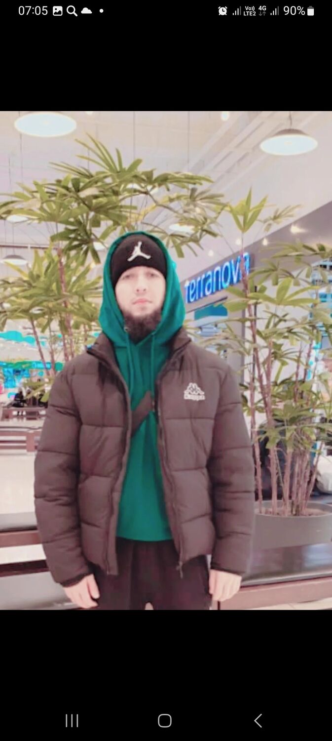 ���������� ������, ���� ������� Uzayr, 28 ���, ������������ ��� ������, ����� � ���������