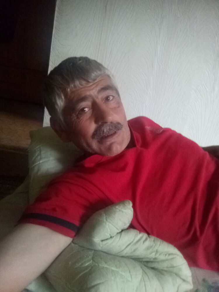  20843087  , 57 ,    