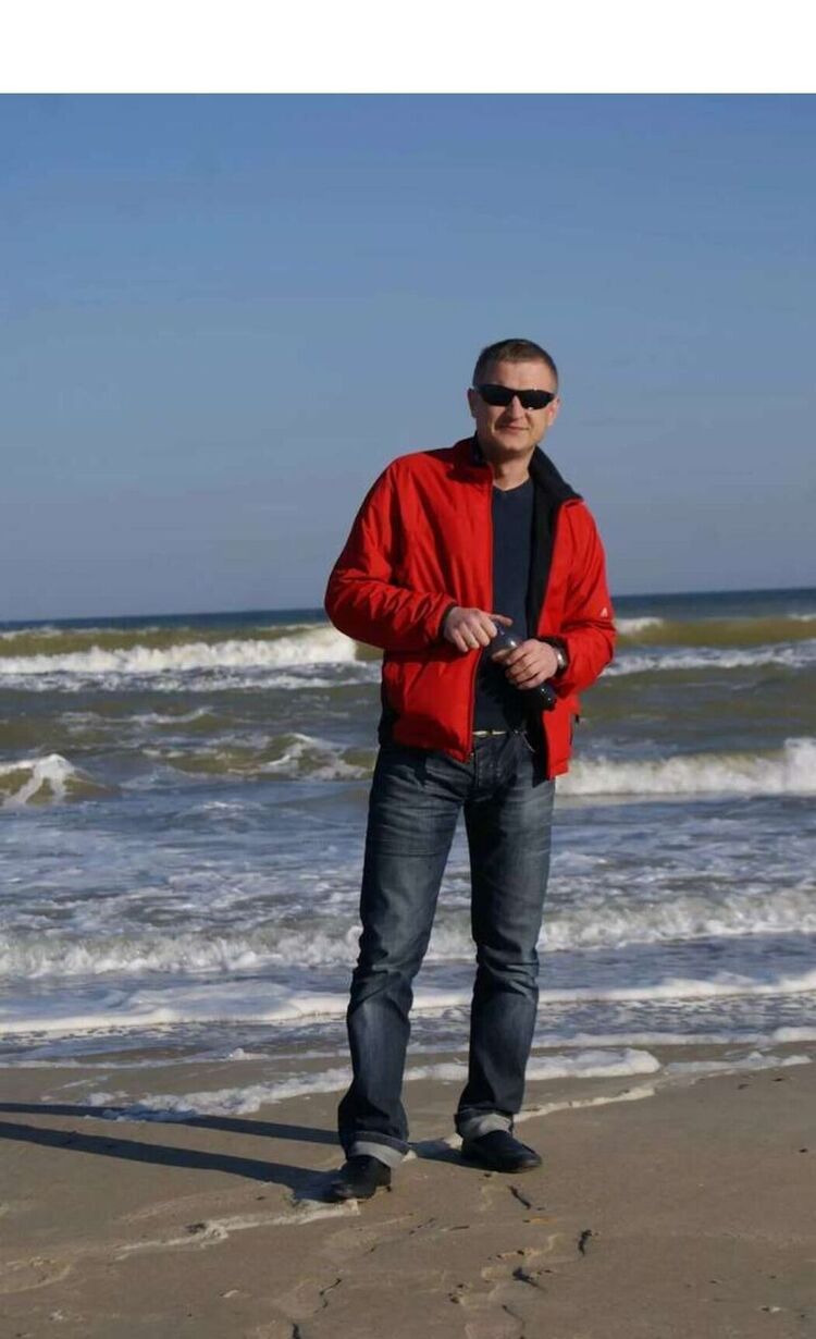 ���������� �������, ���� ������� Oleg, 50 ���, ������������ ��� ������, ���������