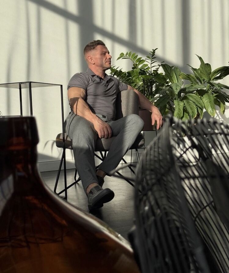 ���������� ������, ���� ������� ����, 37 ���, ������������ ��� ������, ����� � ���������, c�������� ���������, ���������