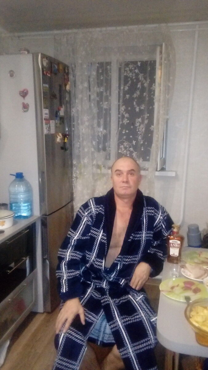  ,   ALEXANDER, 46 ,   ,   , c 