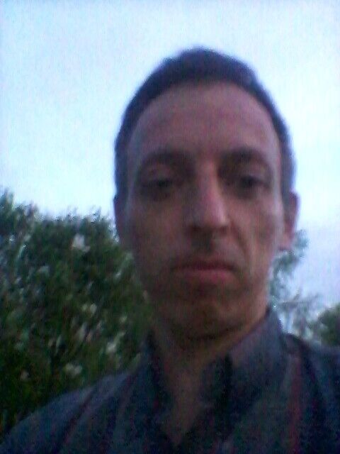  ,   Vova, 46 ,   ,   , c 
