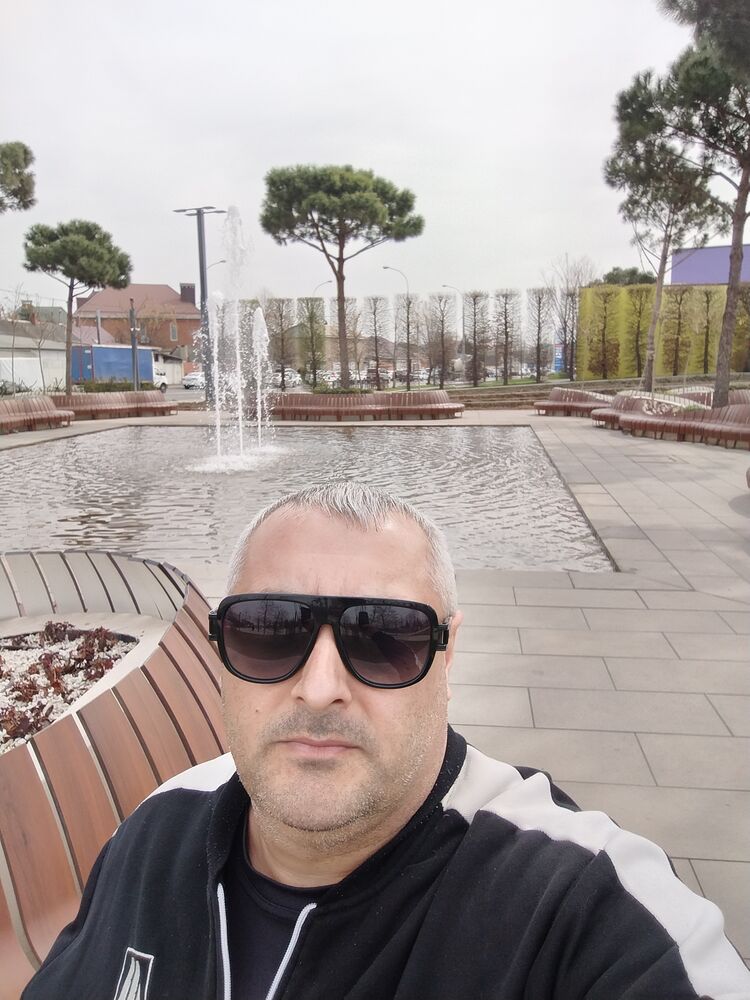  50681087  , 38 ,    