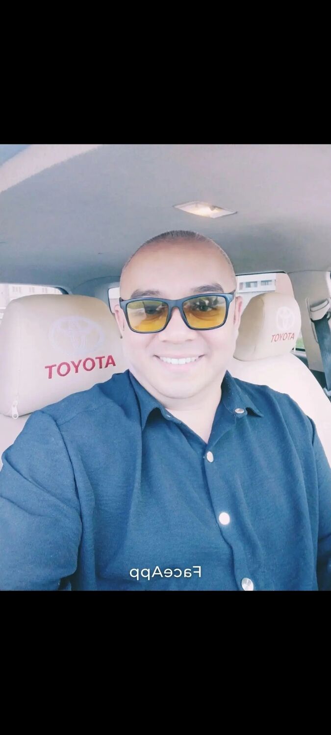 ���� 55689517 ������� �������, 53 ����, ���� ���������� � ������������