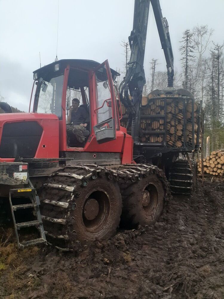 ���� 29094777 ������� ����, 39 ���, ���� ���������� � �������������