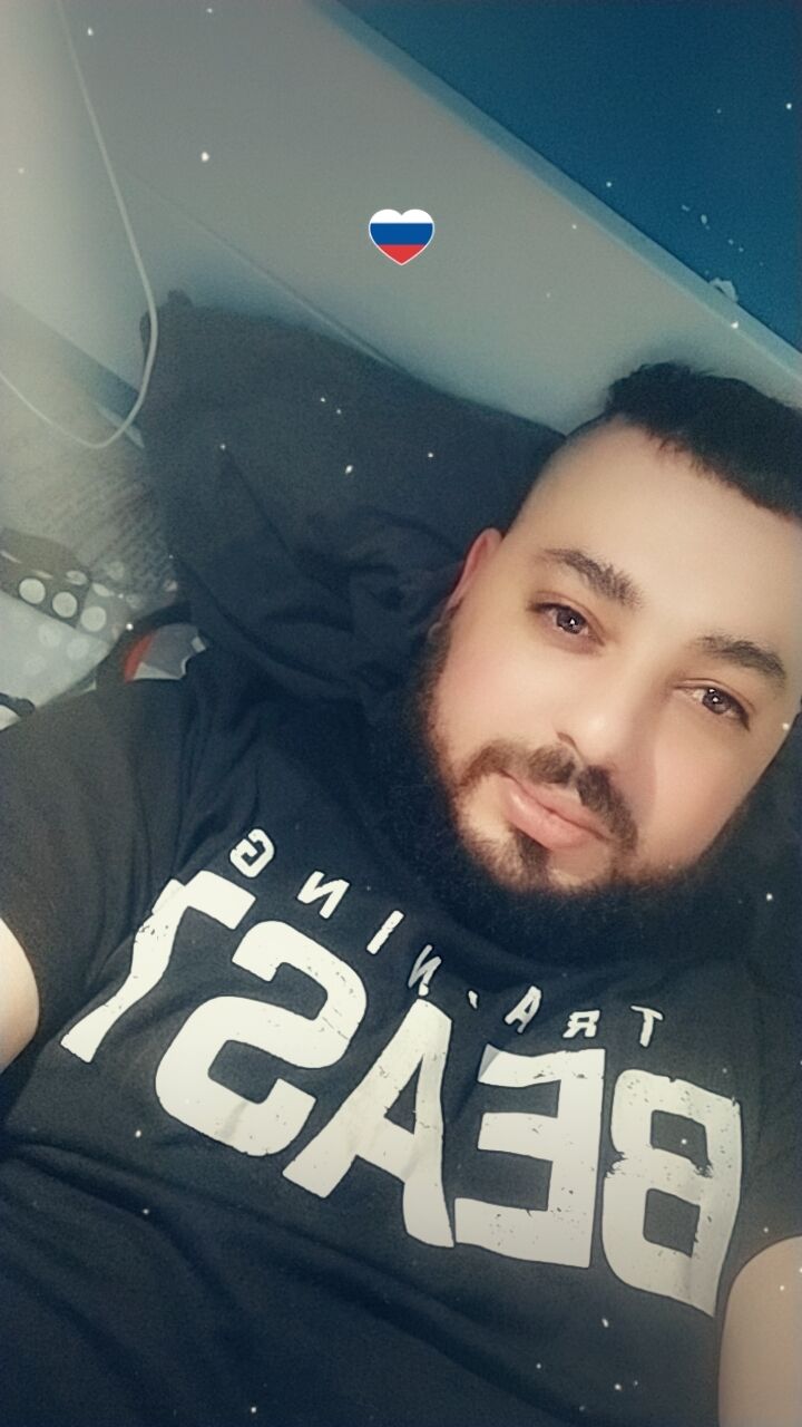 ���������� �����-���������, ���� ������� �����, 30 ���, ������������ ��� ������, ����� � ���������, c�������� ���������, ���������