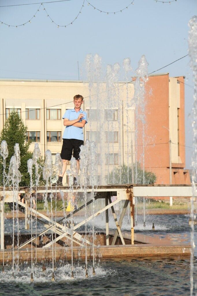 ���������� ������������, ���� ������� ����, 39 ���, ������������ ��� ������, ����� � ���������