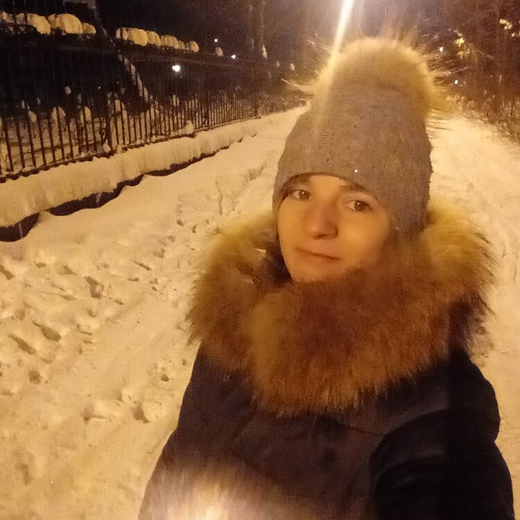 ���������� �����-���������, ���� ������� ������, 39 ���, ������������ ��� ������, ����� � ���������