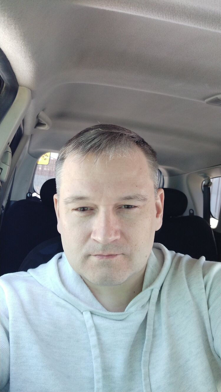 ���������� �����, ���� ������� ������, 49 ���, ������������ ��� ������, ����� � ���������, c�������� ���������