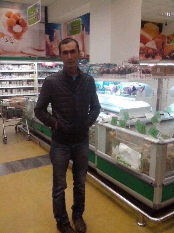  ,   , 40 ,   ,   , c , 
