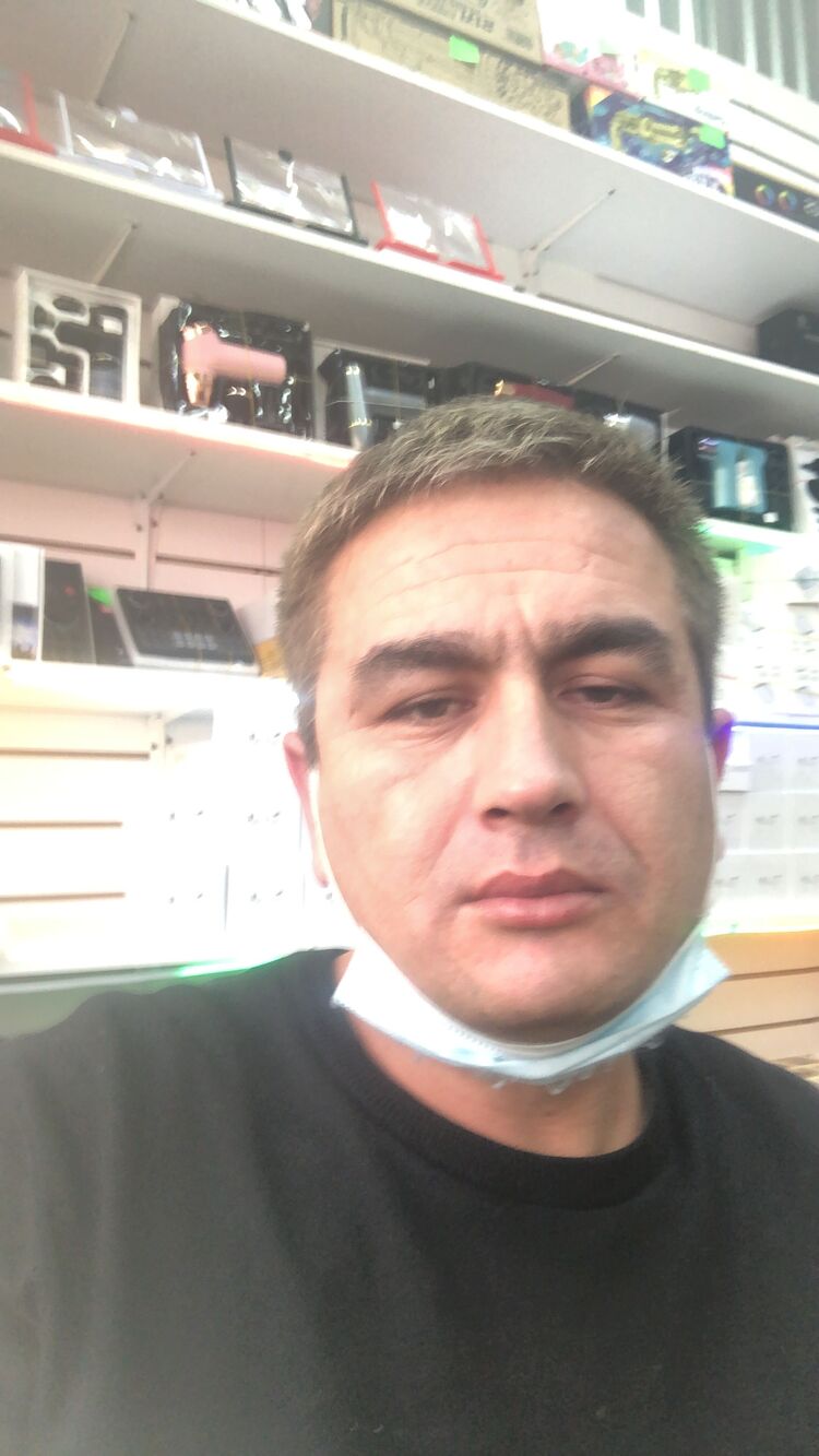 ���������� ������, ���� ������� ���������, 41 ���, ������������ ��� ������, ����� � ���������, ���������