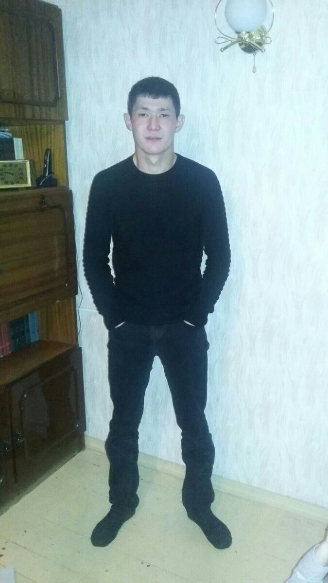  6866467  , 33 ,    -