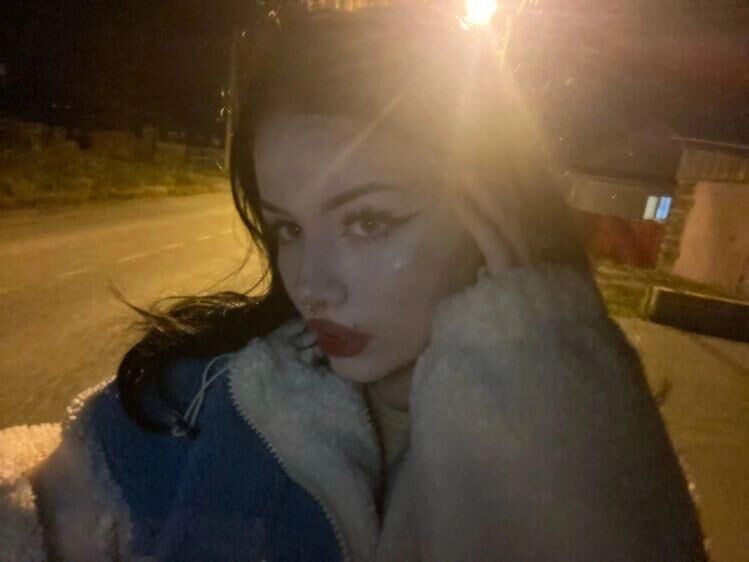  ,   , 23 ,   ,   