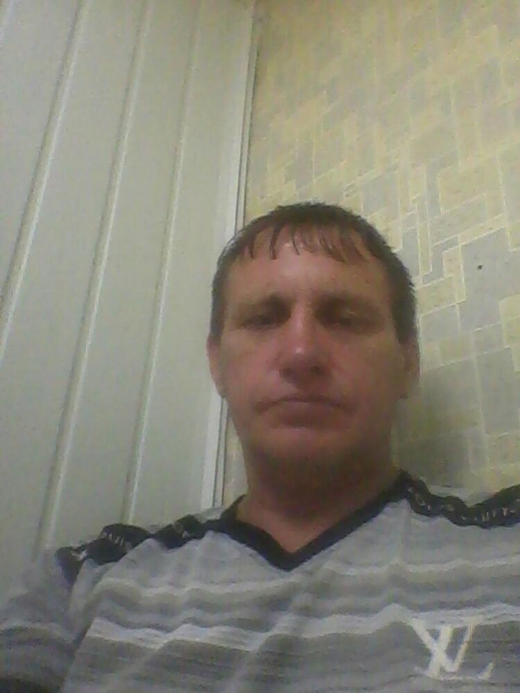  11175477  Sergei, 60 ,    