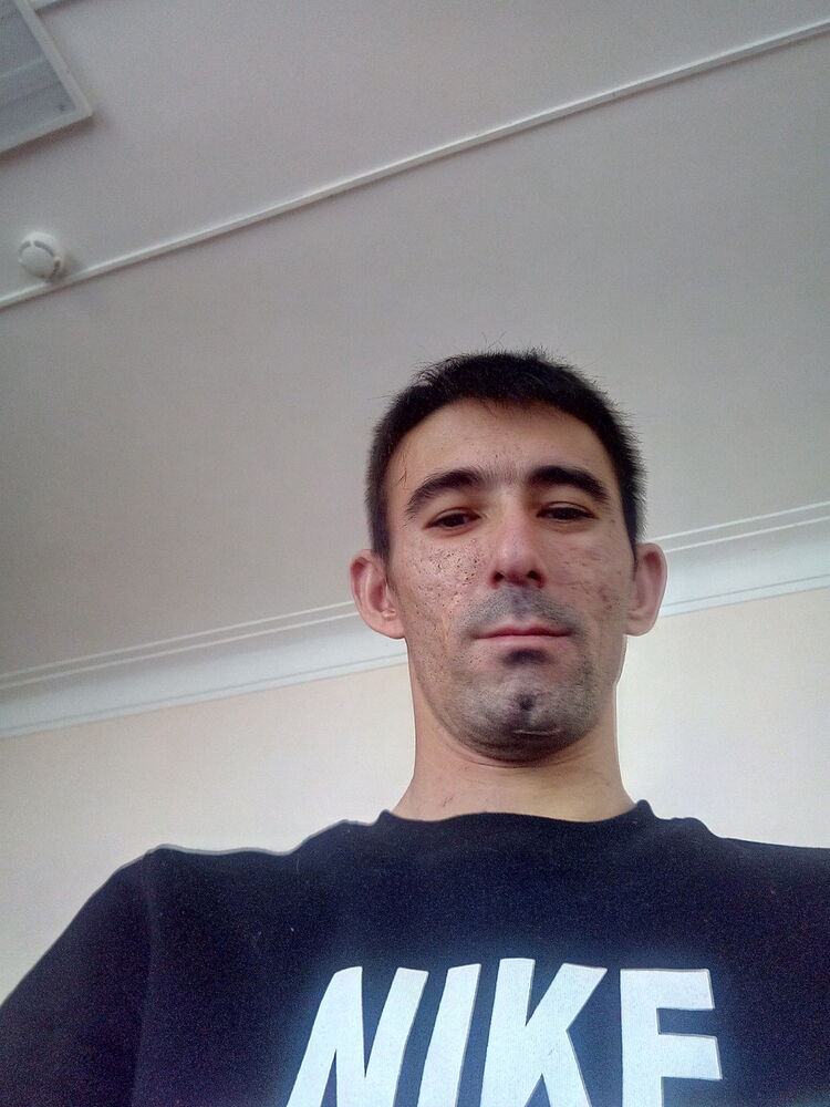  ,   Alisher, 36 ,   ,   , c 