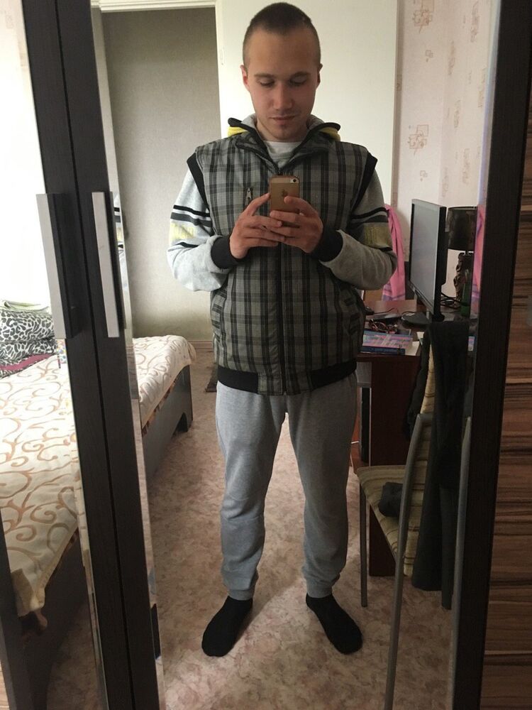 ���� 11700487 ������� ����, 30 ���, ���� ���������� � ����-����������