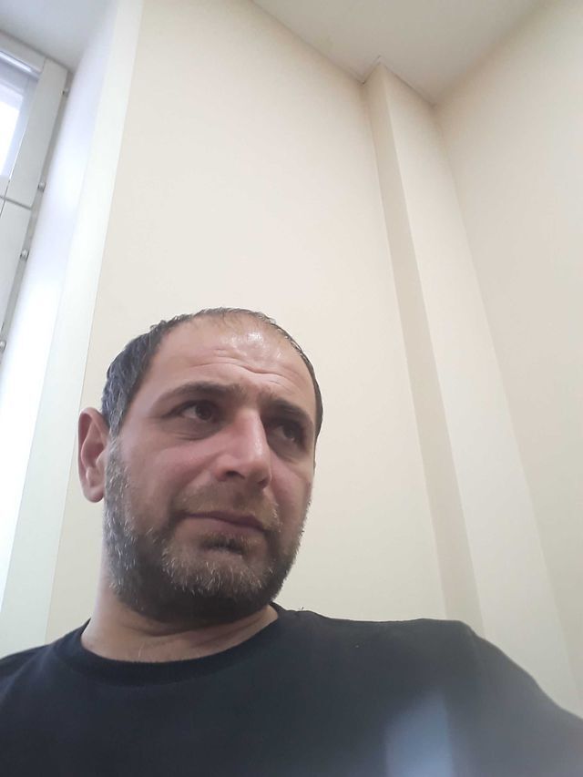 ���������� ����������, ���� ������� �����, 47 ���, ������������ ��� ����� � ���������