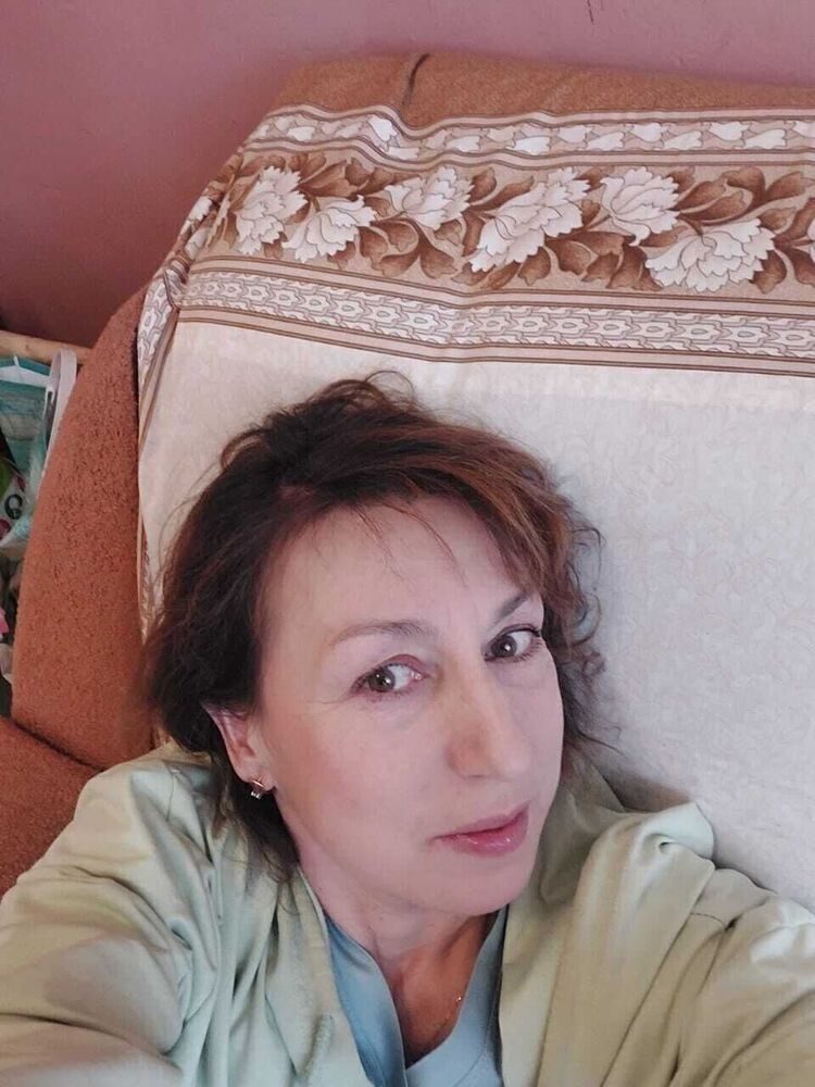  ,   , 55 ,   c 