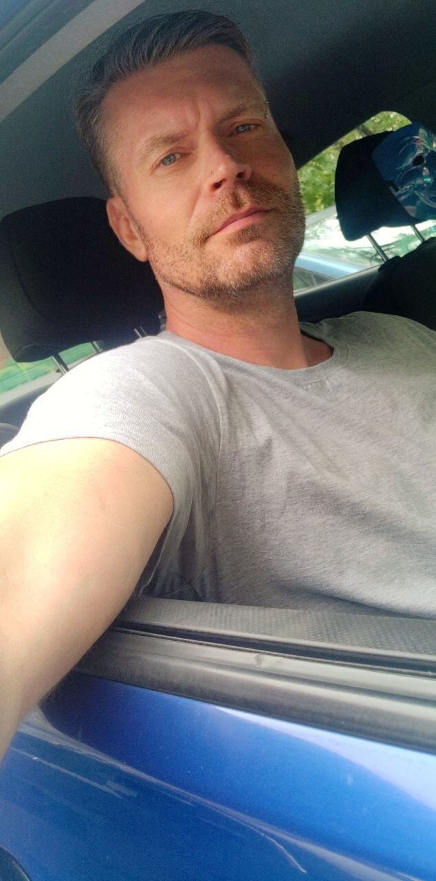 ���������� ������, ���� ������� Mr Freeman, 45 ���, ������������ ��� ����� � ���������, c�������� ���������