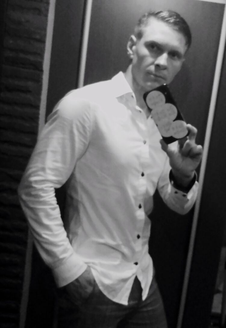 ���� 44442167 ������� �������, 33 ����, ���� ���������� � �������