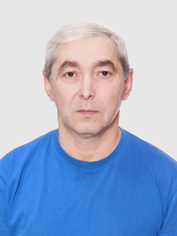  ,   , 57 ,   ,   , c 