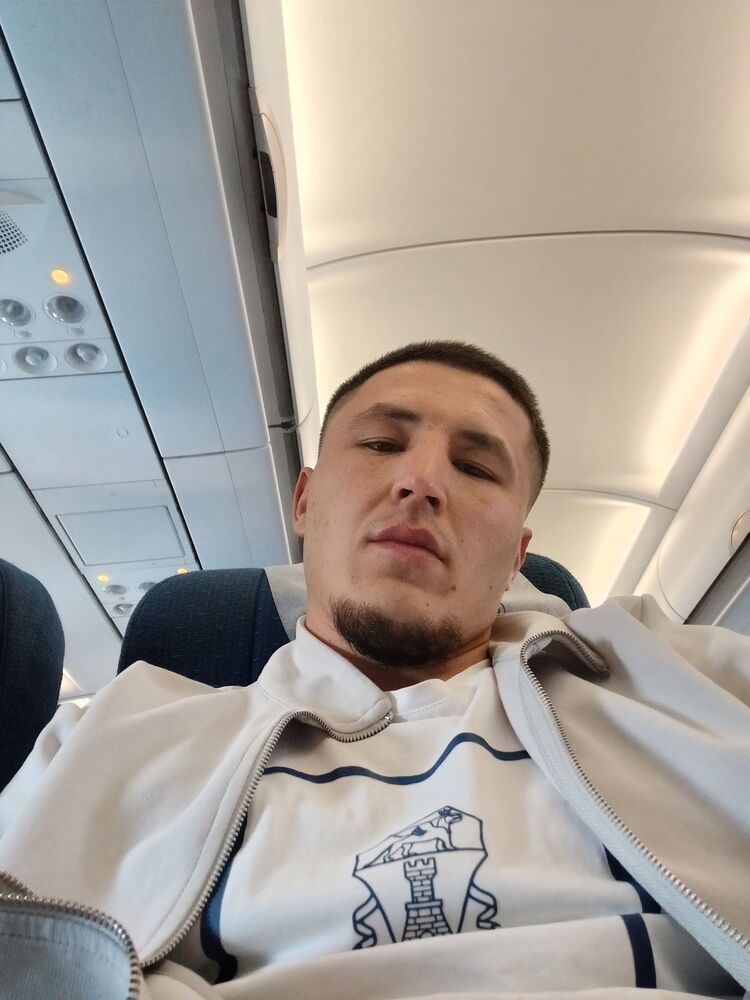 ���������� ������, ���� ������� Izatillo, 26 ���, ������������ ��� ������, ����� � ���������