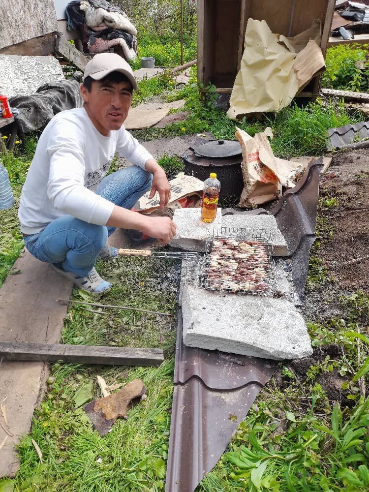 ���������� ��������, ���� ������� ����, 27 ���, ������������ ��� ������, ����� � ���������