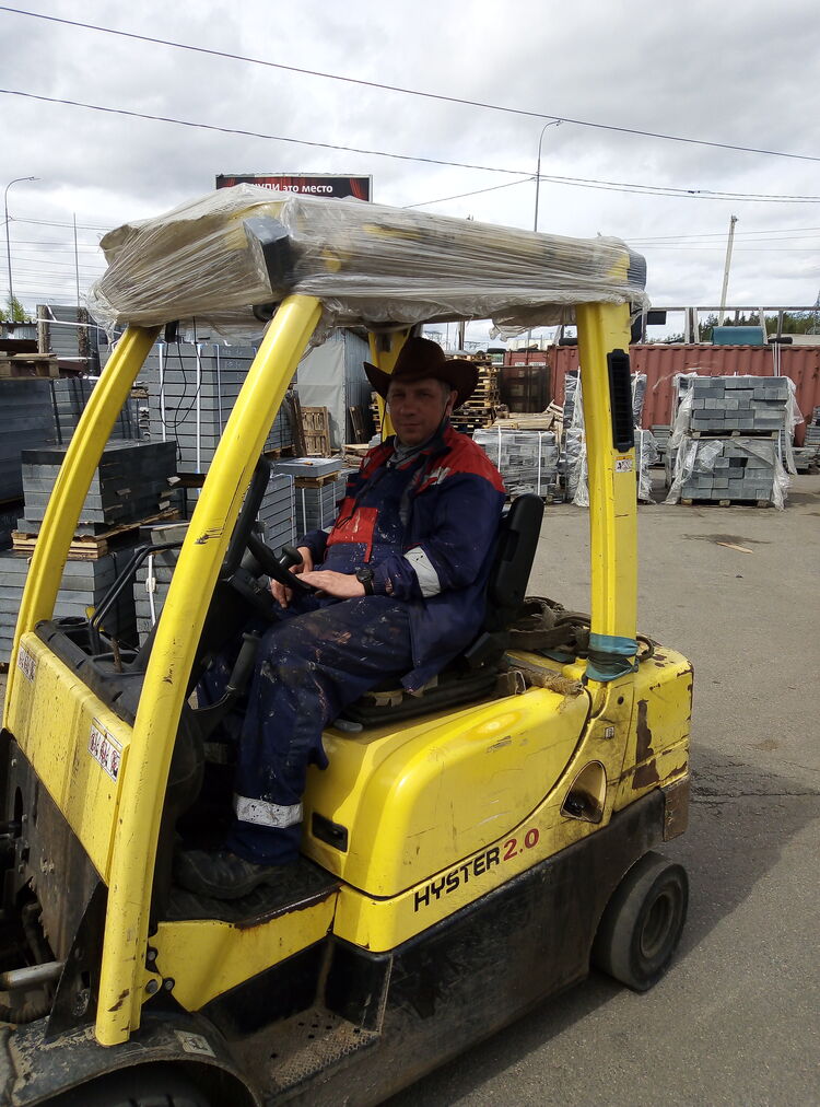  26751787  , 45 ,    -