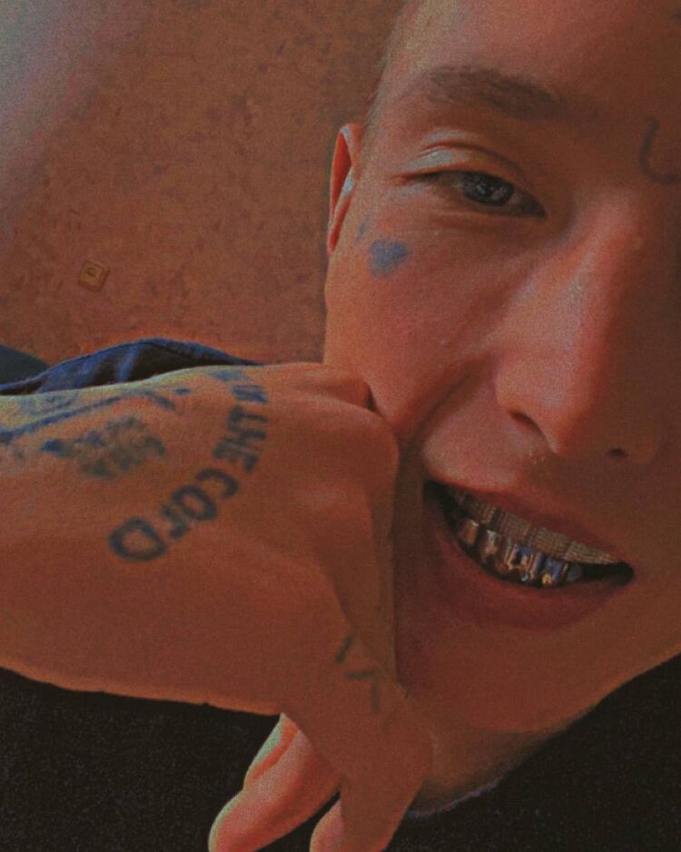  ,   Lilpeap, 26 ,   ,   