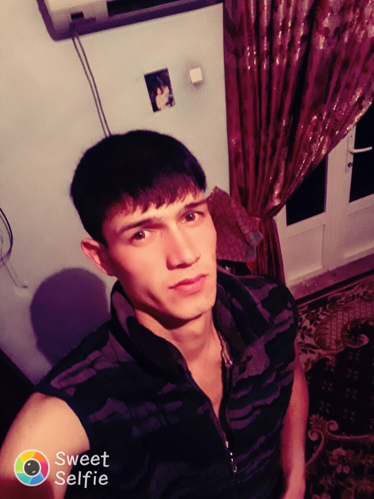 ���������� ������, ���� ������� Jaxon, 29 ���, ������������ ��� ������, ����� � ���������