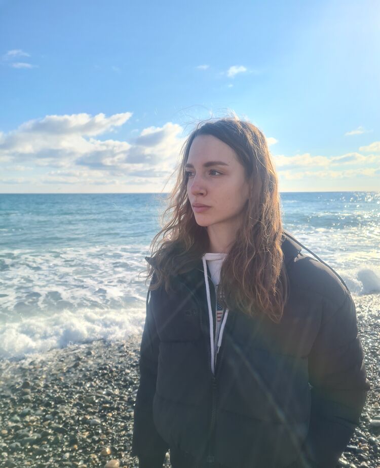 ���������� ������, ���� ������� �����, 23 ����, ������������ ��� ������, ����� � ���������