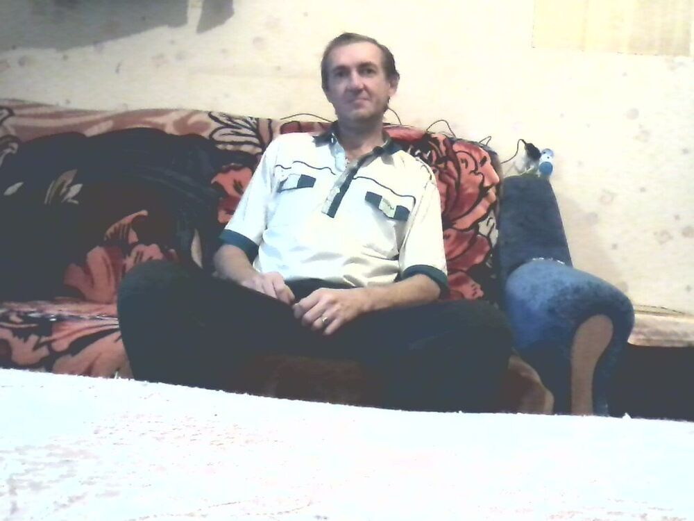  ,   , 52 ,   