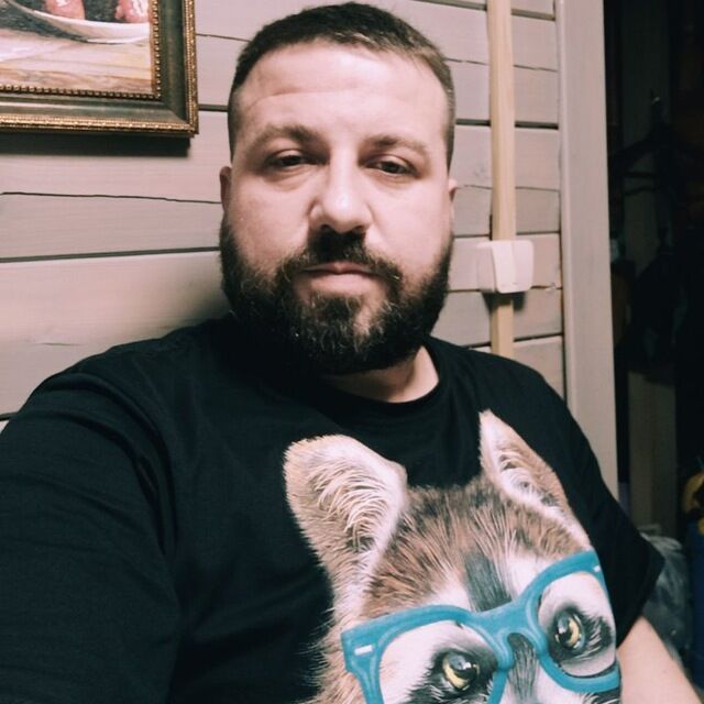 ���������� �����-���������, ���� ������� ����������, 39 ���, ������������ ��� ������, ����� � ���������, c�������� ���������, ���������