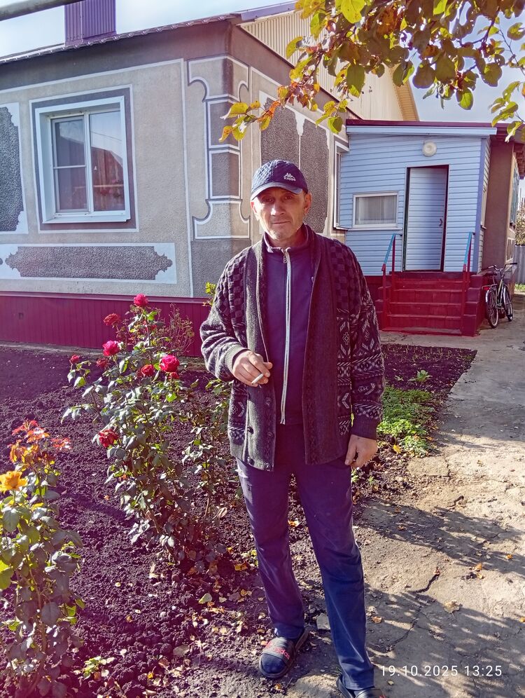 ���������� ������, ���� ������� ������, 49 ���, ������������ ��� ������, ����� � ���������, c�������� ���������