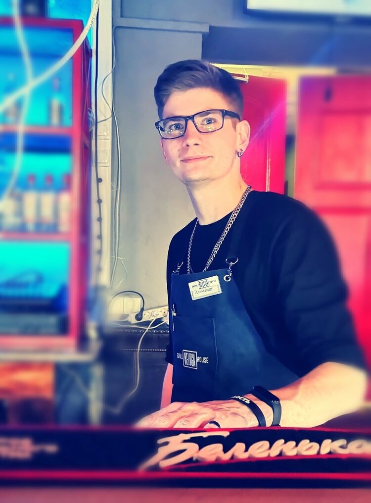 ���������� ������, ���� ������� ���������, 26 ���, ������������ ��� ������, ����� � ���������, c�������� ���������