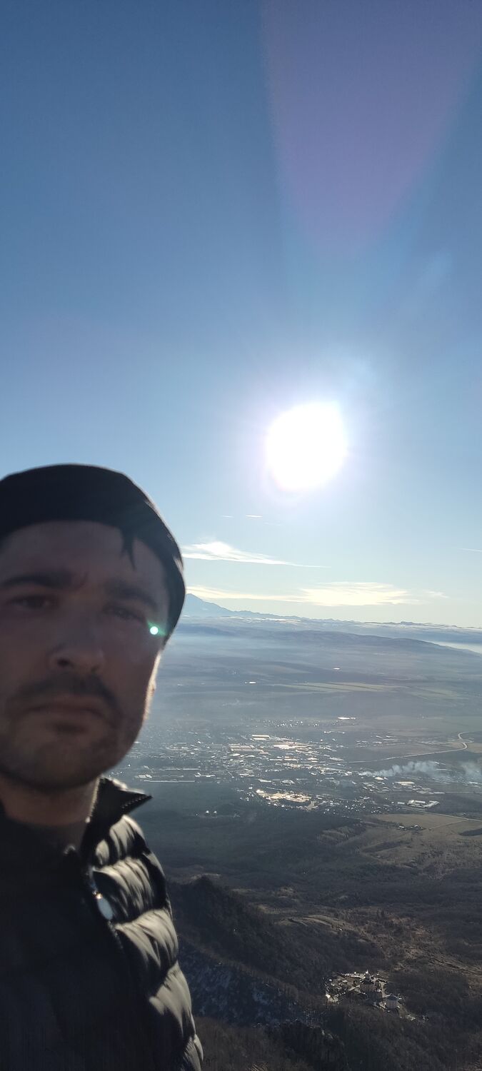  ,   , 41 ,   ,   , 