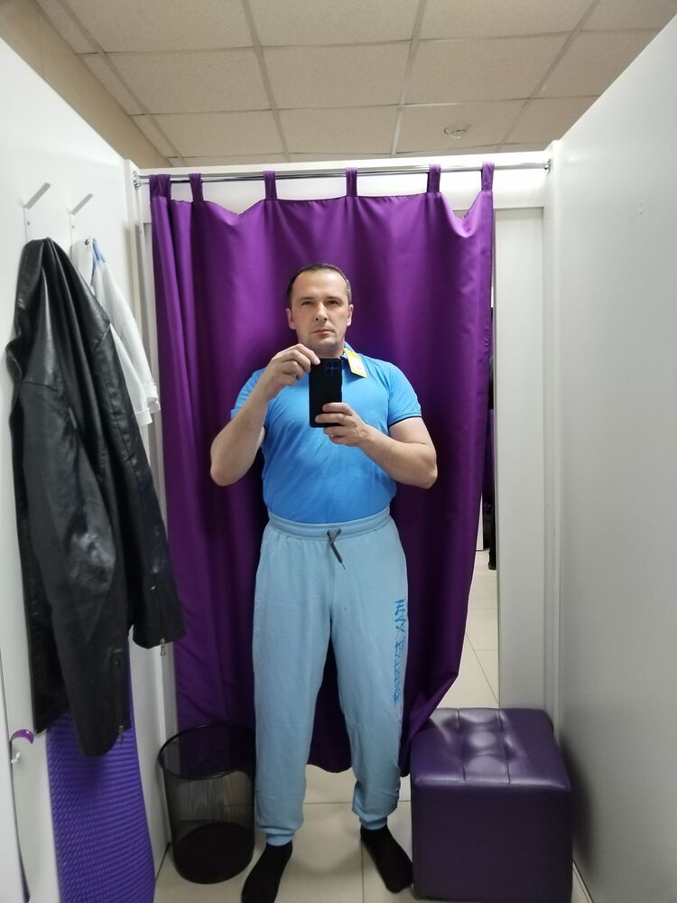  ,   , 47 ,   c 
