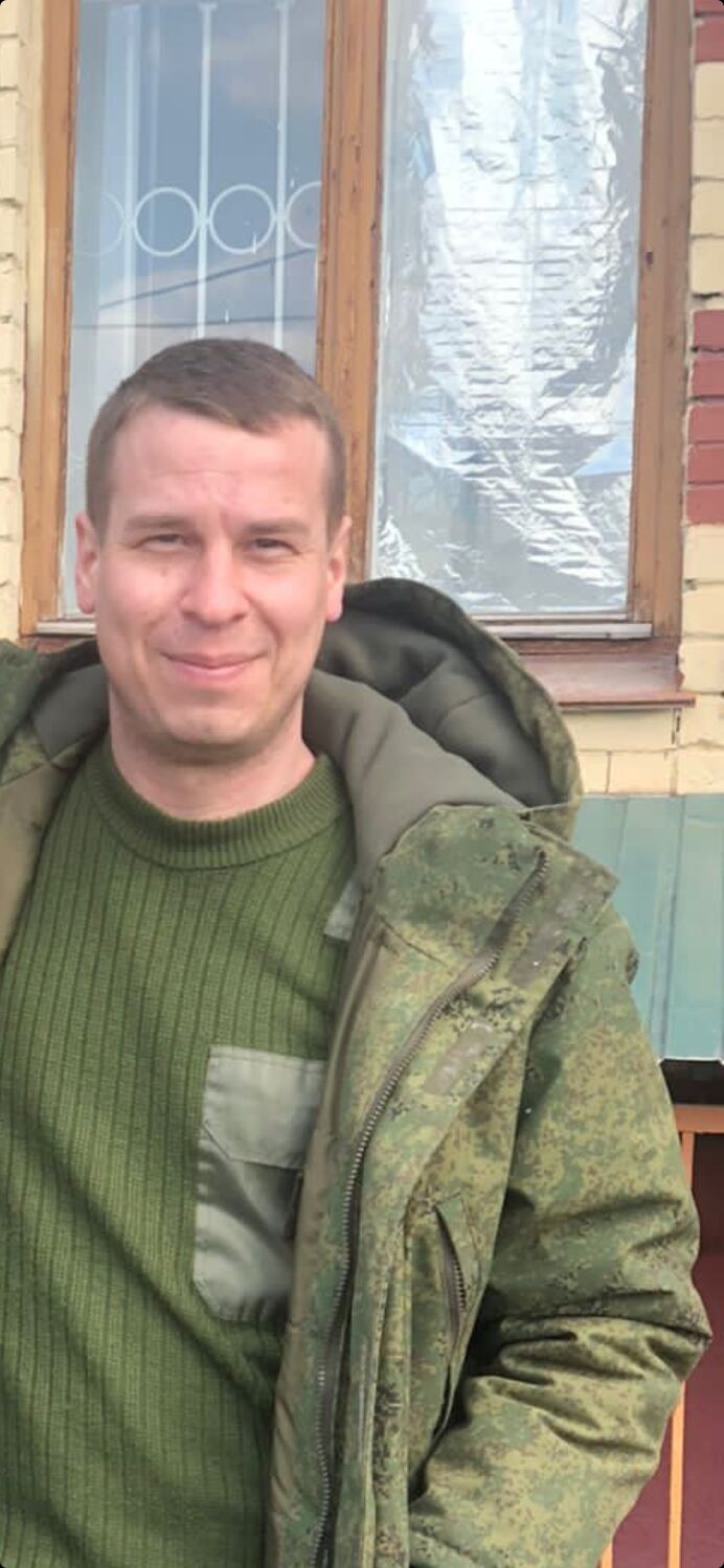 ���� 25915857 ������� �����, 35 ���, ���� ���������� � ���������